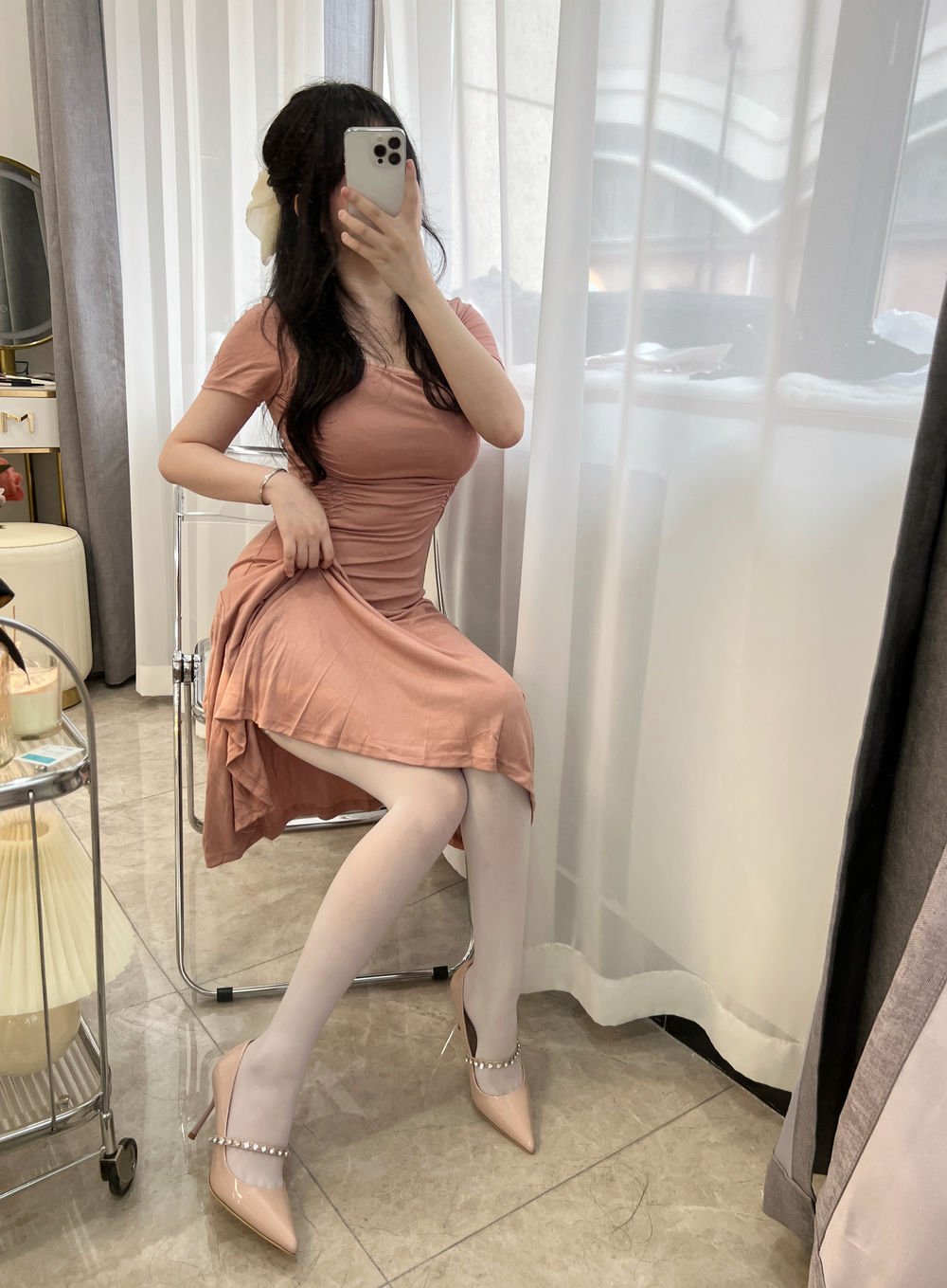 是依酱呀-No.059-人妻-在线看 第2张 是依酱呀-No.059-人妻-在线看 第2张