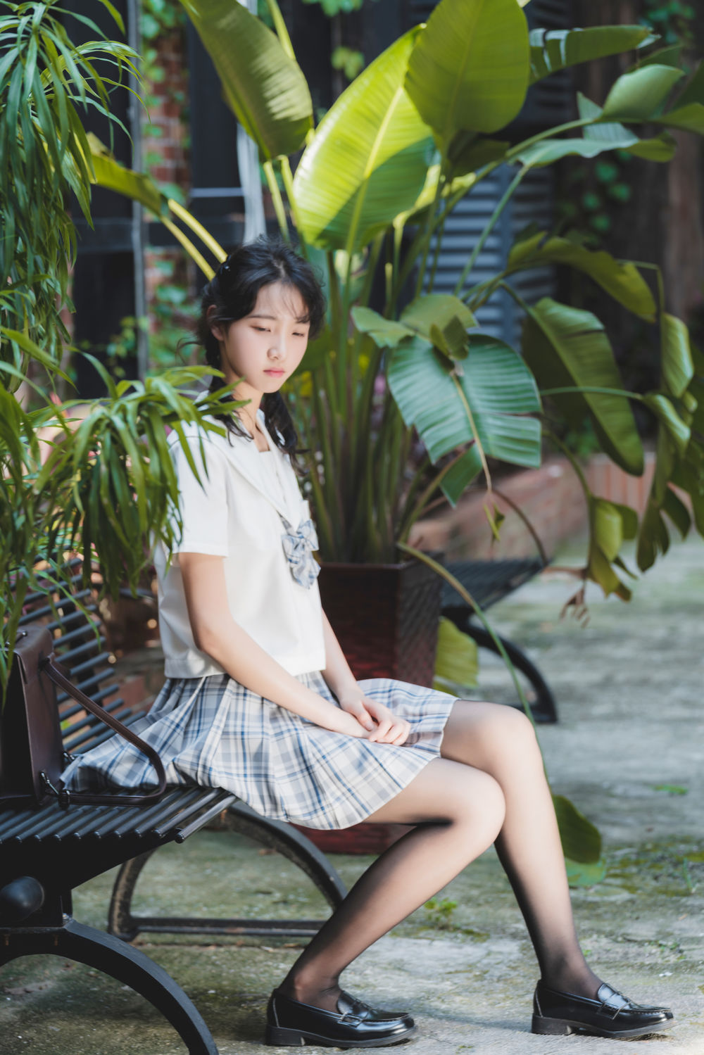 西瓜(西呱呀呀呀)-03-在线看 第2张 西瓜(西呱呀呀呀)-03-在线看 第2张