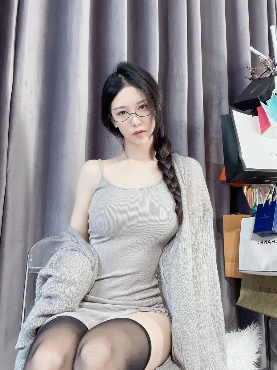 抖娘-利世-No.145–宅女-在线看 第2张 抖娘-利世-No.145–宅女-在线看 第2张