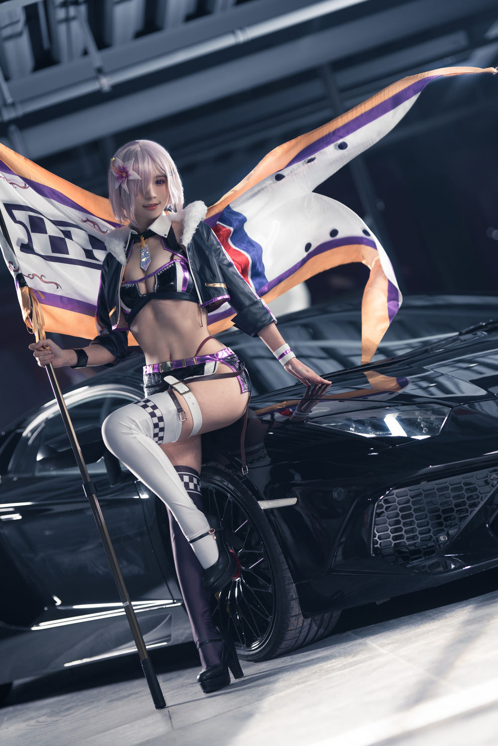 爱老师_PhD-玛修-在线看 第3张 爱老师_PhD-玛修-在线看 第3张