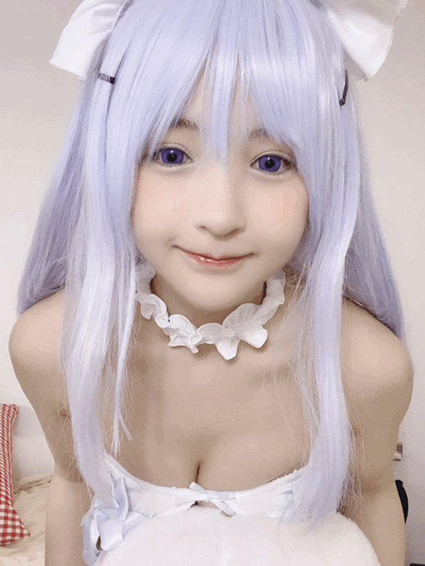 桜井宁宁(宁宁子同学)-微博配图-在线看 第3张 桜井宁宁(宁宁子同学)-微博配图-在线看 第3张