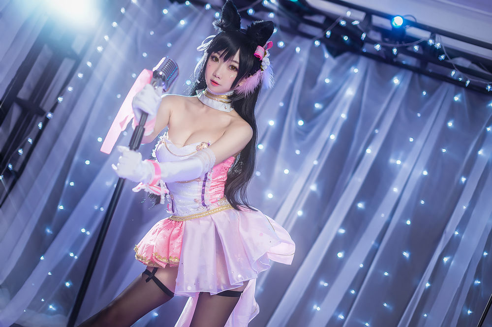 鬼畜瑶在不在w-No.005-真爱版电子版-在线看 第3张 鬼畜瑶在不在w-No.005-真爱版电子版-在线看 第3张