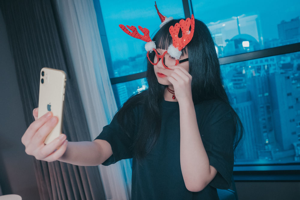 Jenny(정제니)-Behind-在线看 第1张 Jenny(정제니)-Behind-在线看 第1张