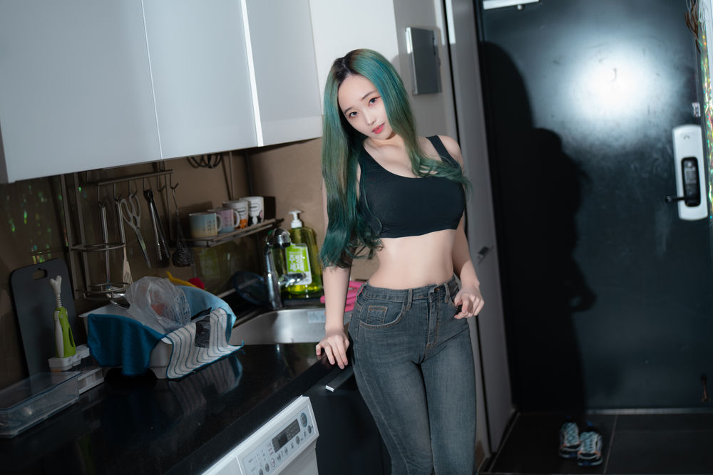 Bambi(밤비)-Concept_2-在线看 第1张 Bambi(밤비)-Concept_2-在线看 第1张