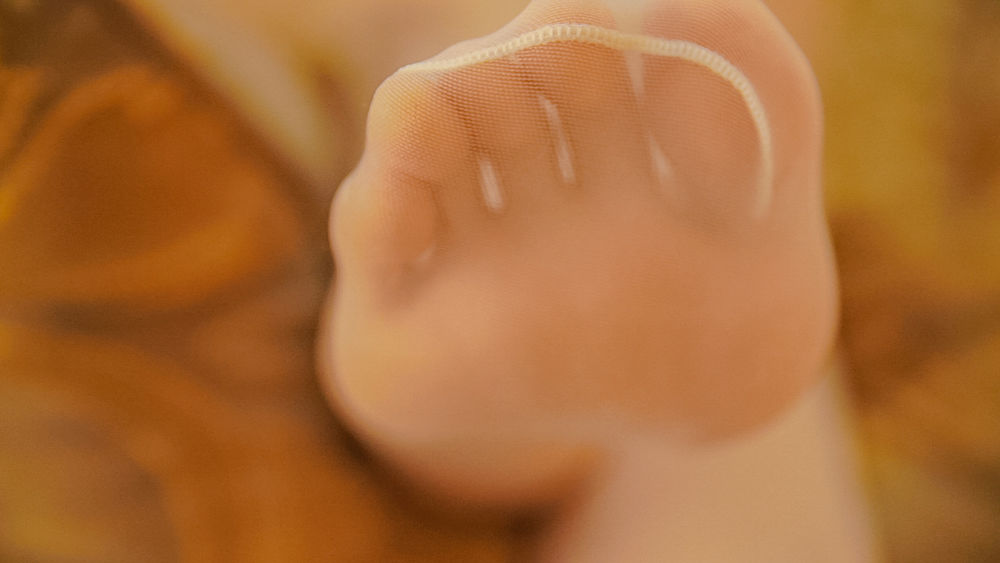 起司块wii-白丝-在线看 第2张 起司块wii-白丝-在线看 第2张