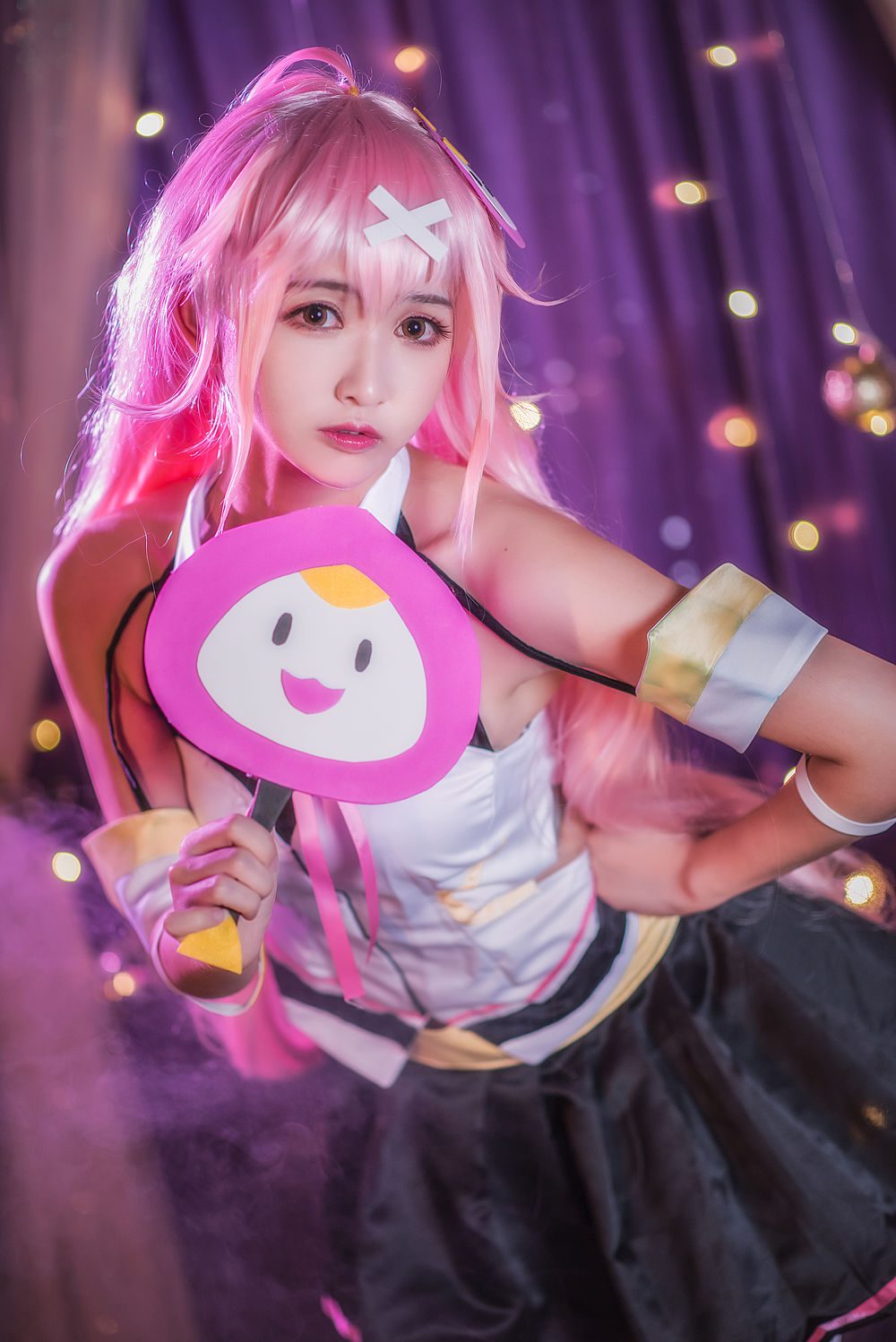 鳗鱼霏儿-No.024-弹娘-在线看 第3张 鳗鱼霏儿-No.024-弹娘-在线看 第3张