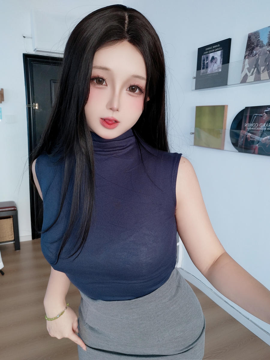 椎名莜(日奈娇)-No.180 – 嫂子-在线看 第2张 椎名莜(日奈娇)-No.180 – 嫂子-在线看 第2张