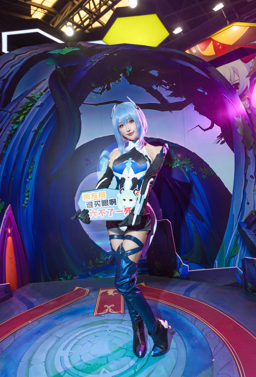 紫氯氯-No.016–赛贝丝-在线看 第2张 紫氯氯-No.016–赛贝丝-在线看 第2张