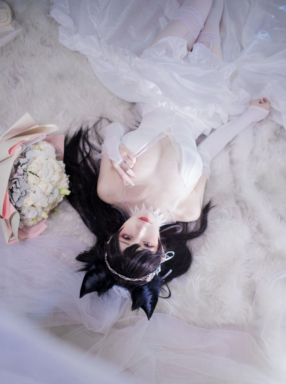 在下萝莉控ii(魔王)-No.006-爱宕 犬-在线看 第1张 在下萝莉控ii(魔王)-No.006-爱宕 犬-在线看 第1张