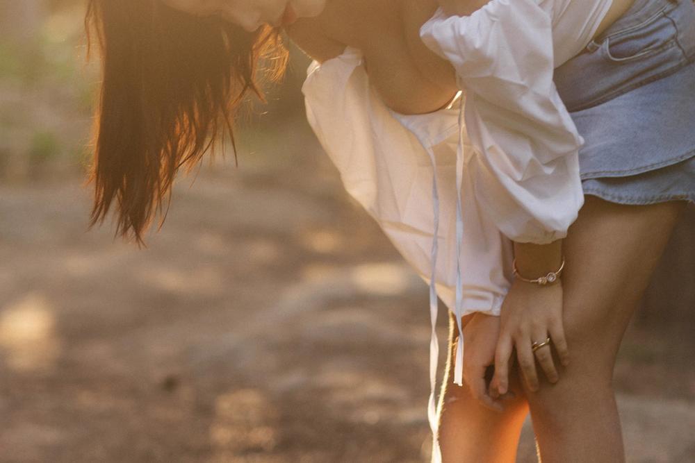 穆零Mu0-No.012-森系-在线看 第1张 穆零Mu0-No.012-森系-在线看 第1张