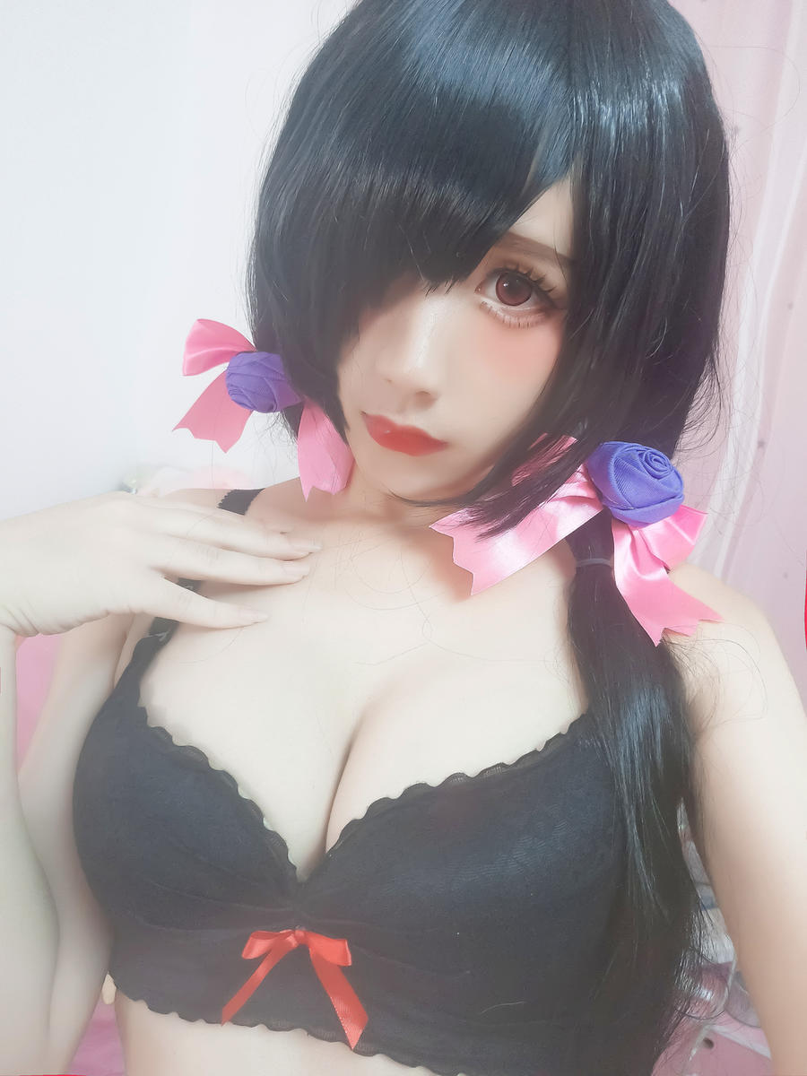 九曲Jean-No.008-内衣狂三-在线看 第2张 九曲Jean-No.008-内衣狂三-在线看 第2张