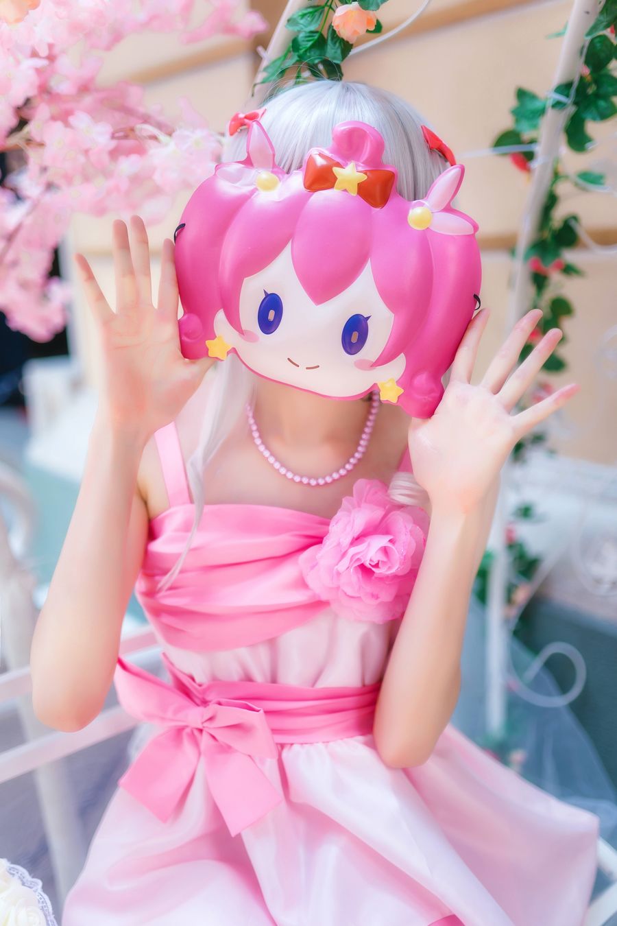 Kitaro_绮太郎-No.059-和泉纱雾-在线看 第2张 Kitaro_绮太郎-No.059-和泉纱雾-在线看 第2张