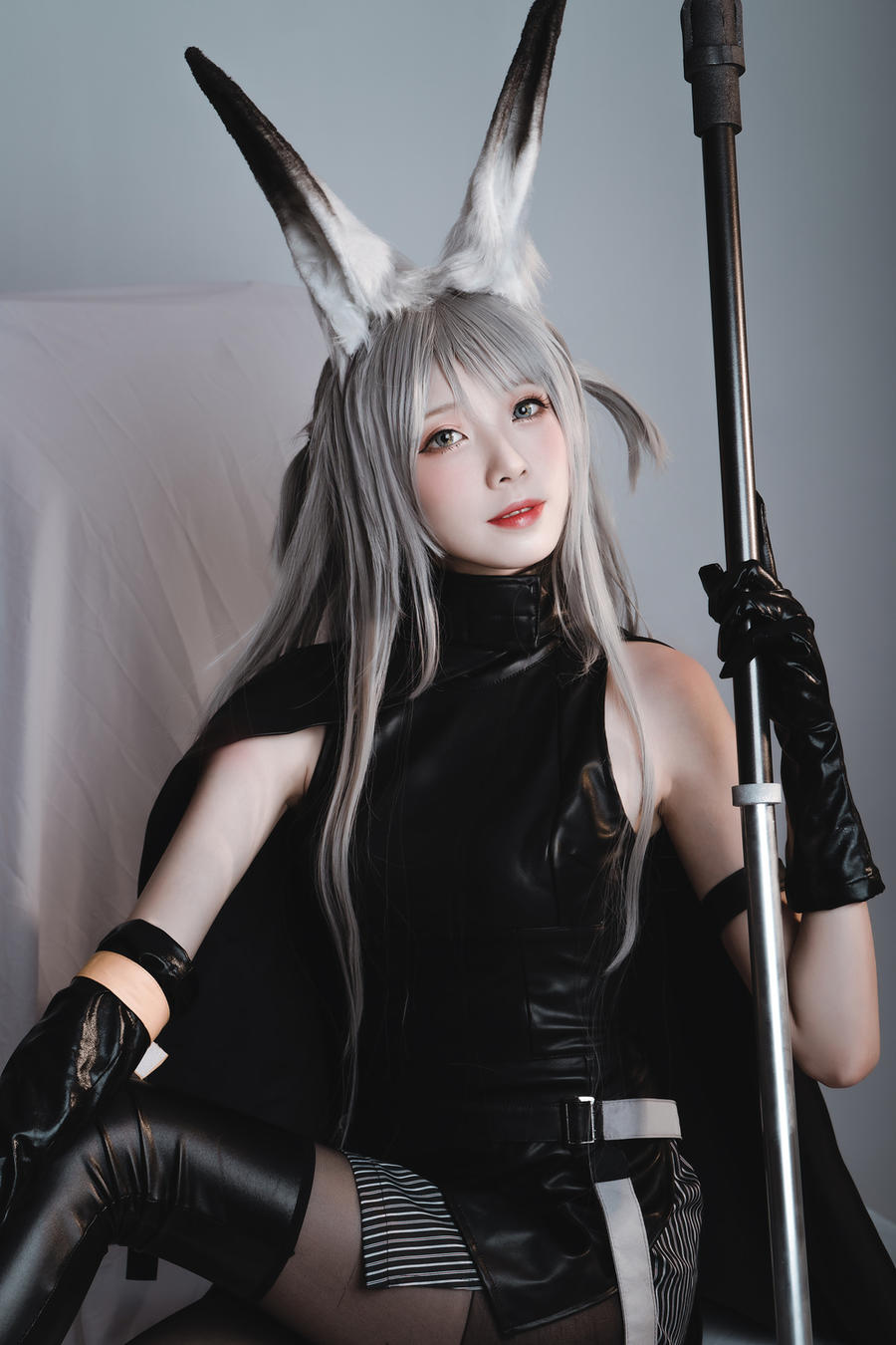 炸酱沐沐-No.001-暴行-在线看 第3张 炸酱沐沐-No.001-暴行-在线看 第3张