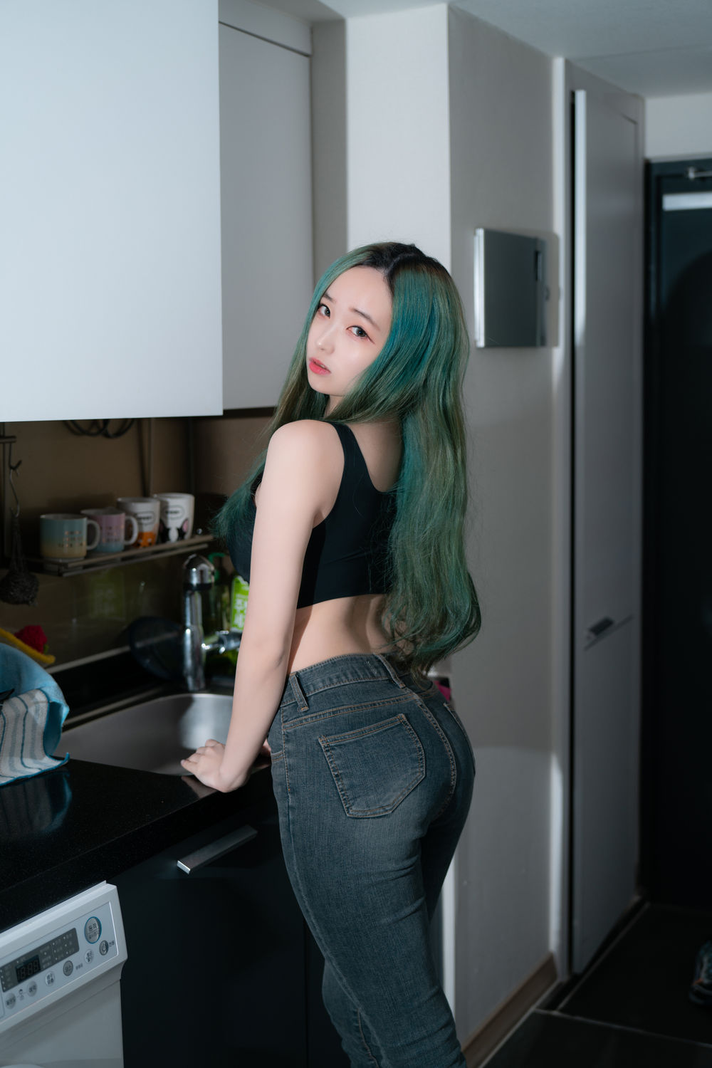 Bambi(밤비)-Concept_2-在线看 第3张 Bambi(밤비)-Concept_2-在线看 第3张