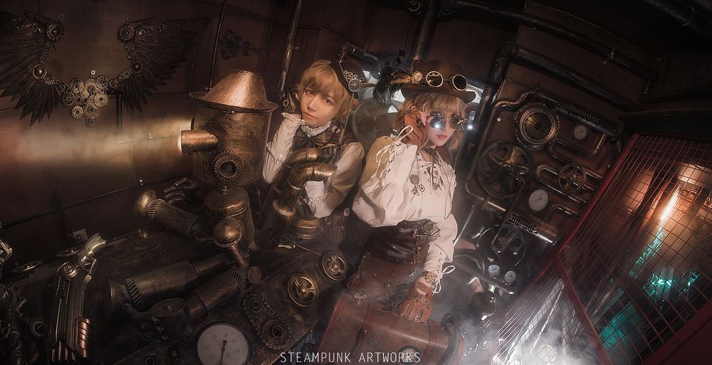 在下萝莉控ii(魔王)-No.009-德国骨科-在线看 第2张 在下萝莉控ii(魔王)-No.009-德国骨科-在线看 第2张