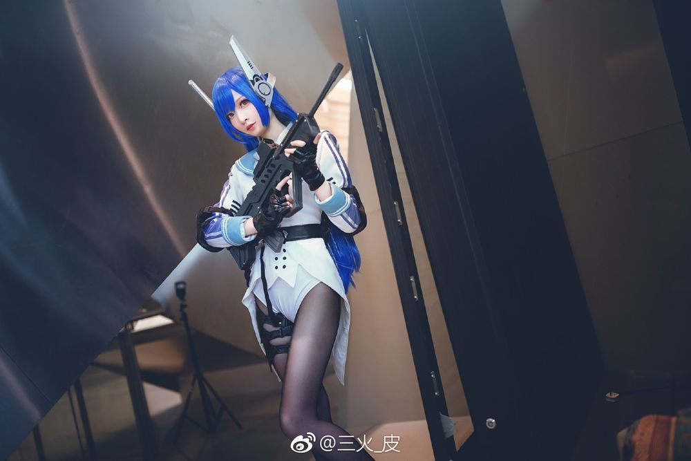 南宫-No.016-TAR-21-2-在线看 第1张 南宫-No.016-TAR-21-2-在线看 第1张