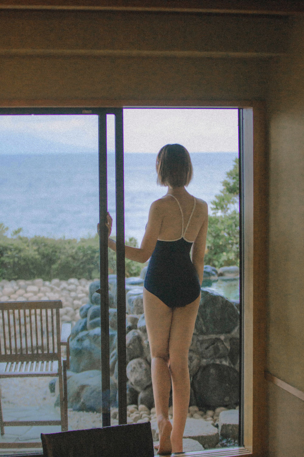 念雪ww-No.026-死库水-在线看 第1张 念雪ww-No.026-死库水-在线看 第1张