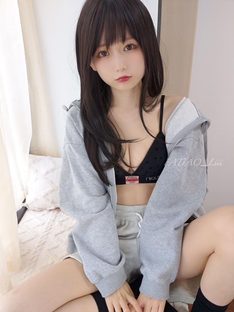 迷之呆梨-No.037-fantia 2022年09月合集-在线看 第3张 迷之呆梨-No.037-fantia 2022年09月合集-在线看 第3张