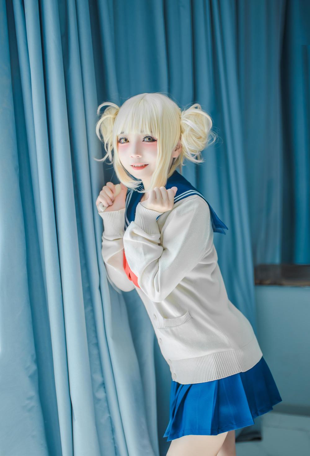 楚楚子w-No.030-渡我被身子场照-在线看 第3张 楚楚子w-No.030-渡我被身子场照-在线看 第3张