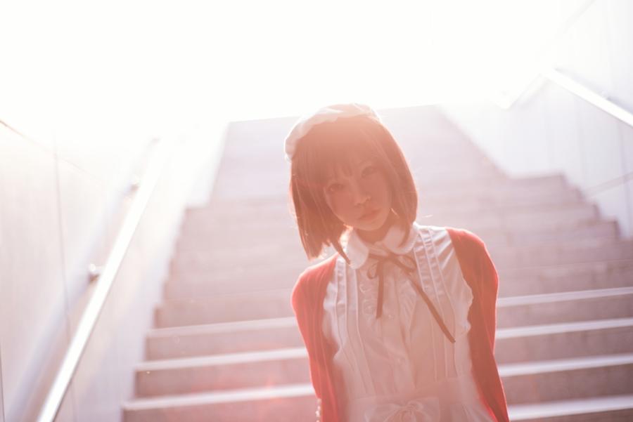 白易子教主-No.013-加藤惠-在线看 第1张 白易子教主-No.013-加藤惠-在线看 第1张