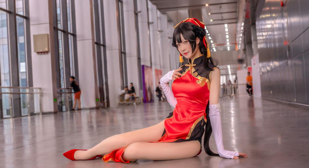 南宫-No.076-高雄-在线看 第1张 南宫-No.076-高雄-在线看 第1张