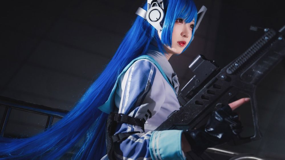 南宫-No.018-TAR-21-4-在线看 第2张 南宫-No.018-TAR-21-4-在线看 第2张