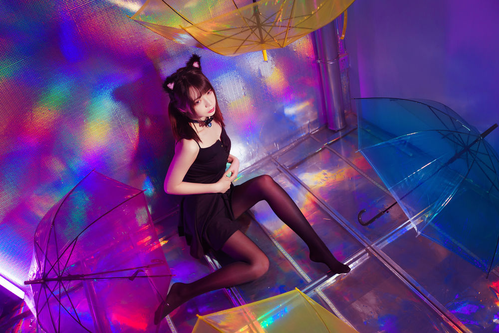 疯猫ss-No.016-丝袜狂想曲(光)-在线看 第3张 疯猫ss-No.016-丝袜狂想曲(光)-在线看 第3张