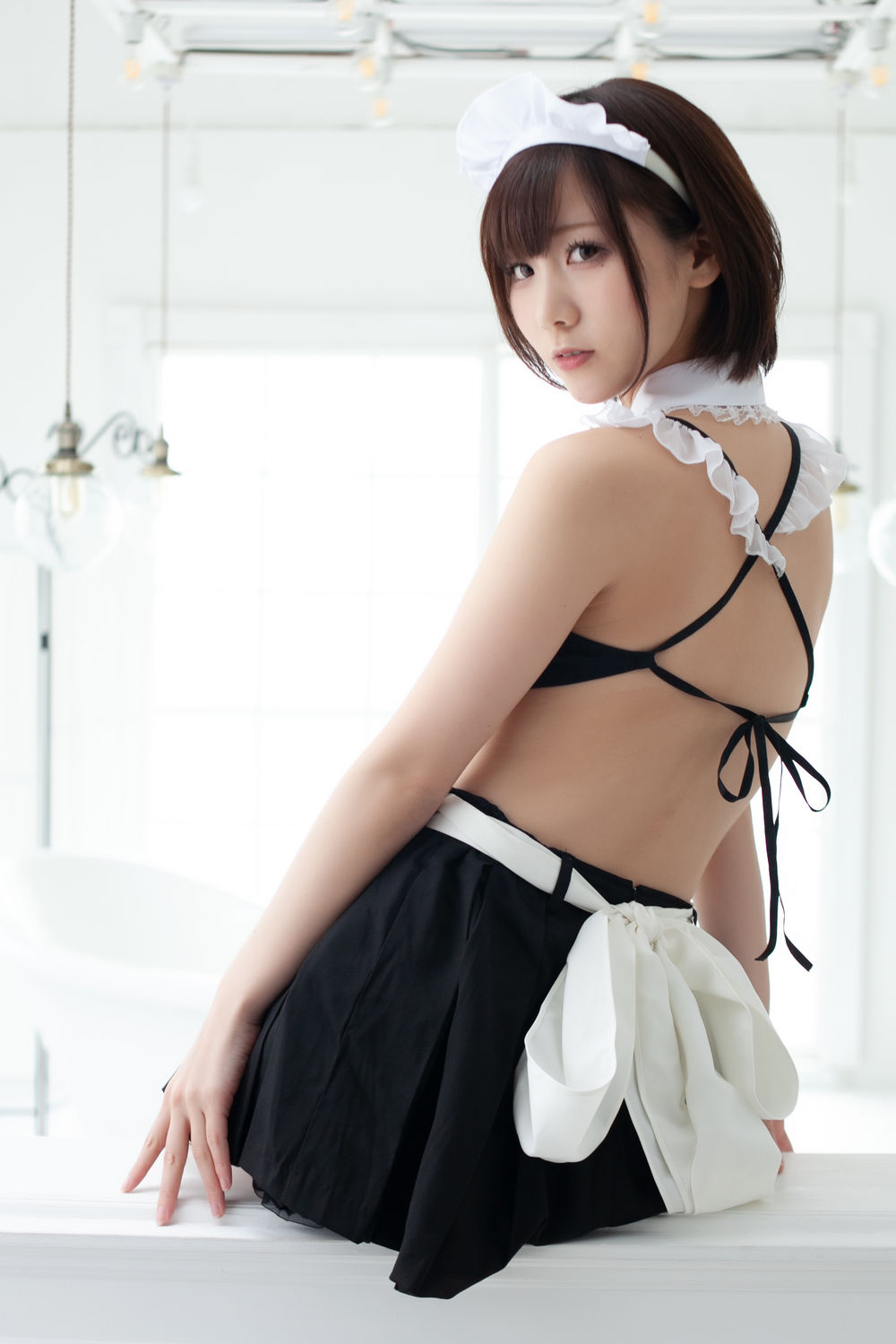 けん研(けんけん)-No.003-いえすまいろーど-在线看 第3张 けん研(けんけん)-No.003-いえすまいろーど-在线看 第3张