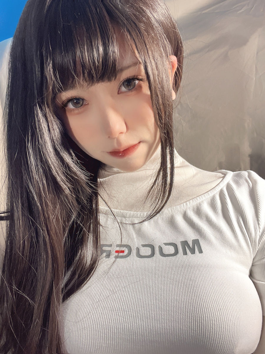 一北亦北-No.023-吉他妹妹-在线看 第3张 一北亦北-No.023-吉他妹妹-在线看 第3张