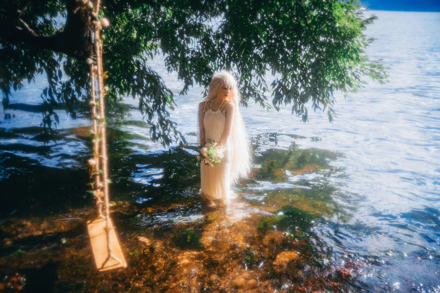 清青琴玖-No.015–你心似海-在线看 第3张 清青琴玖-No.015–你心似海-在线看 第3张