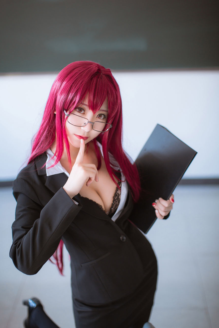 黑川-No.014-师匠-在线看 第2张 黑川-No.014-师匠-在线看 第2张