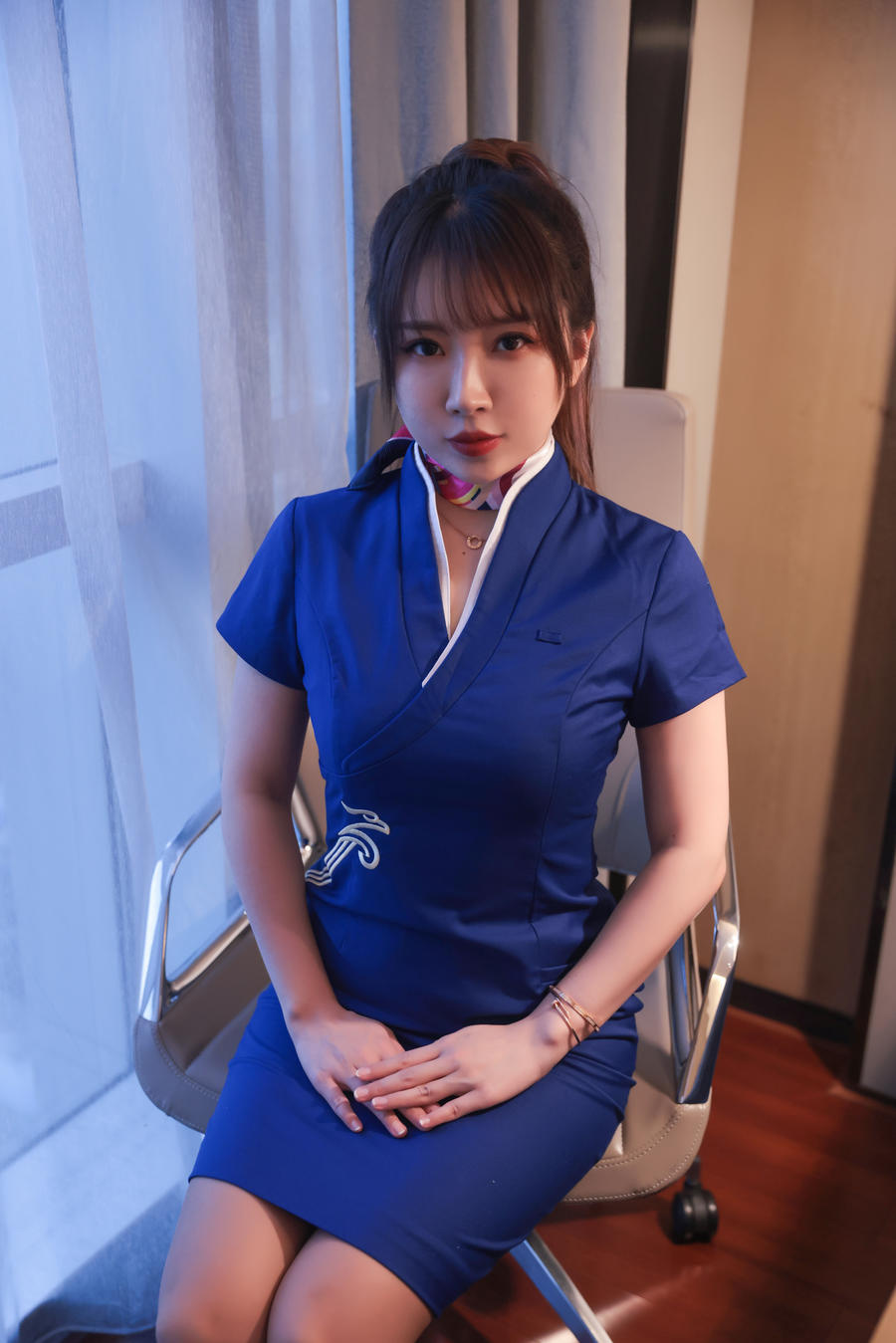 小女巫露娜-No.040 – 深航-在线看 第1张 小女巫露娜-No.040 – 深航-在线看 第1张