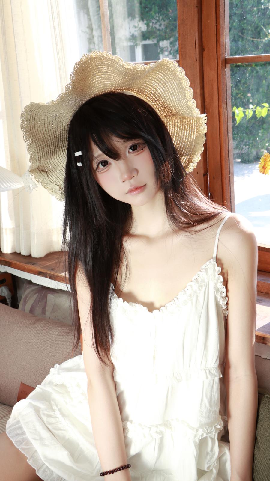 五更百鬼-No.030 – 阳光少女-在线看 第3张 五更百鬼-No.030 – 阳光少女-在线看 第3张