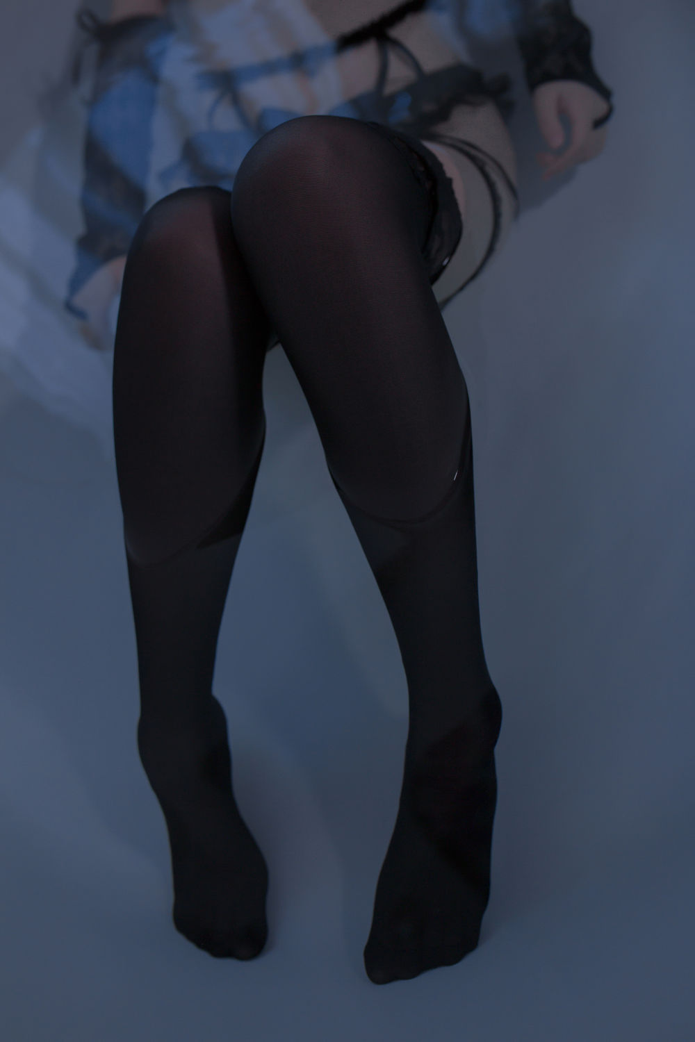 疯猫ss-No.045-蓝调浴缸-在线看 第3张 疯猫ss-No.045-蓝调浴缸-在线看 第3张