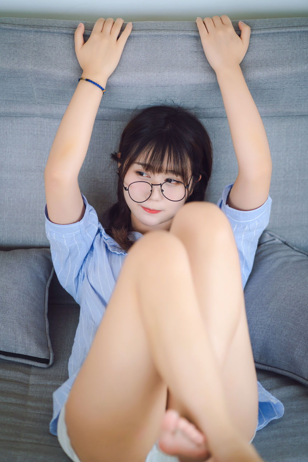 镜酱-日常-在线看 第2张 镜酱-日常-在线看 第2张