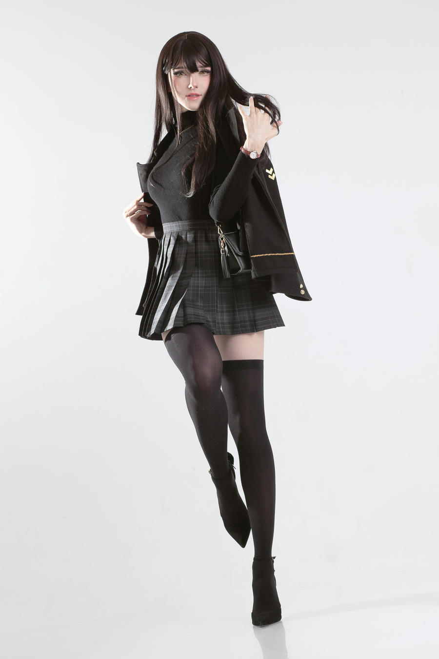 Candy Ball-No.031–Diesel-在线看 第2张 Candy Ball-No.031–Diesel-在线看 第2张