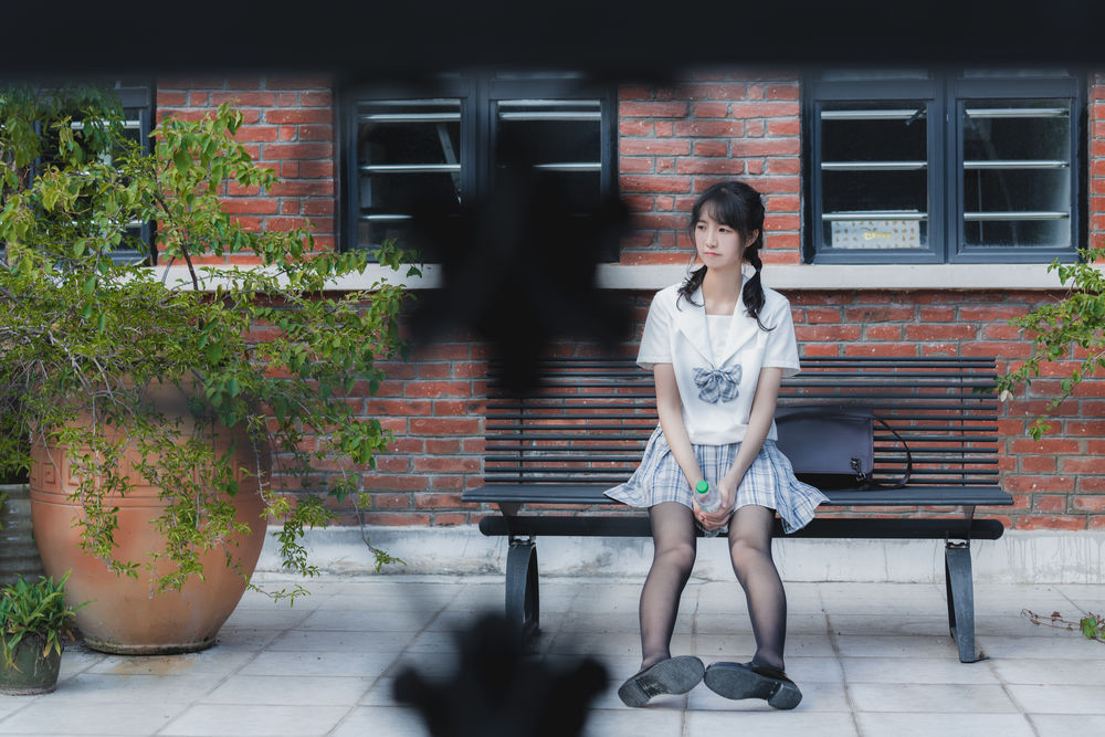 西瓜(西呱呀呀呀)-03-在线看 第3张 西瓜(西呱呀呀呀)-03-在线看 第3张