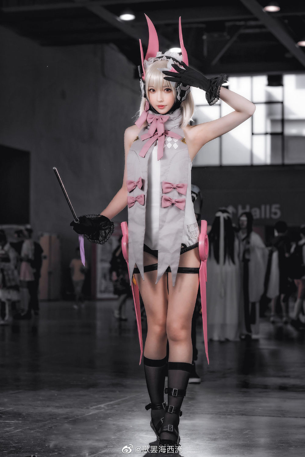 南宫-No.027-丽芙 流光3-在线看 第3张 南宫-No.027-丽芙 流光3-在线看 第3张