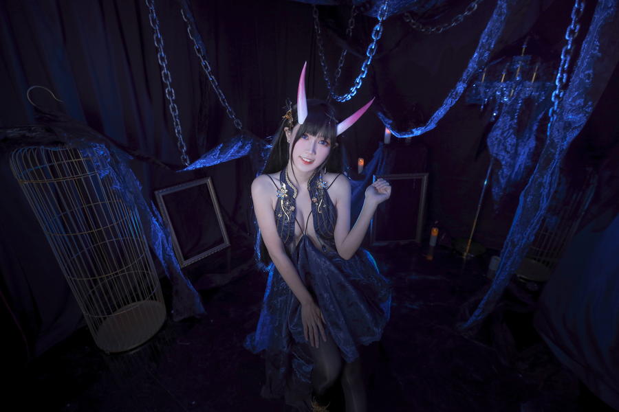 流年不停_w-No.005-能代-在线看 第1张 流年不停_w-No.005-能代-在线看 第1张