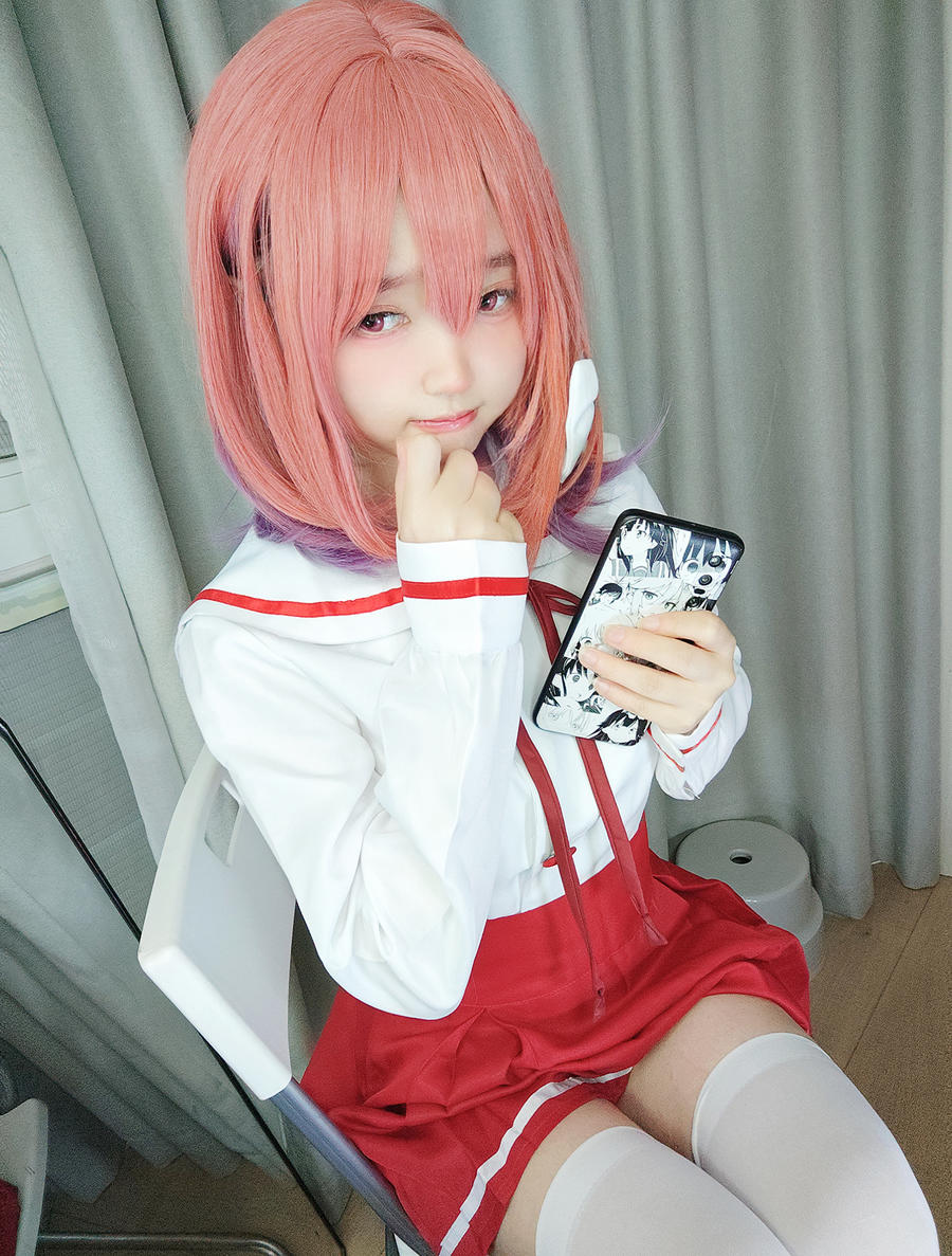 神沢永莉-No.023 – 小墨-在线看 第2张 神沢永莉-No.023 – 小墨-在线看 第2张