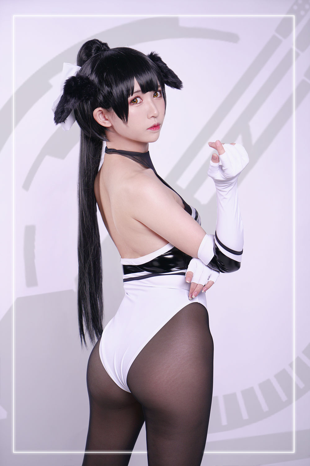 鳗鱼霏儿-单人部分-在线看 第3张 鳗鱼霏儿-单人部分-在线看 第3张