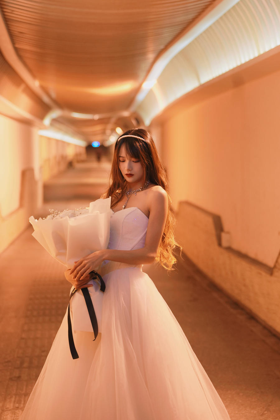 兔子Zzz不吃胡萝卜-No.141–后来我们成了祝对方幸福的人-在线看 第2张 兔子Zzz不吃胡萝卜-No.141–后来我们成了祝对方幸福的人-在线看 第2张