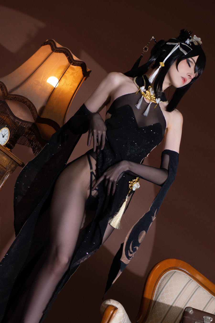 Candy Ball-No.036–Chen Hai-在线看 第3张 Candy Ball-No.036–Chen Hai-在线看 第3张