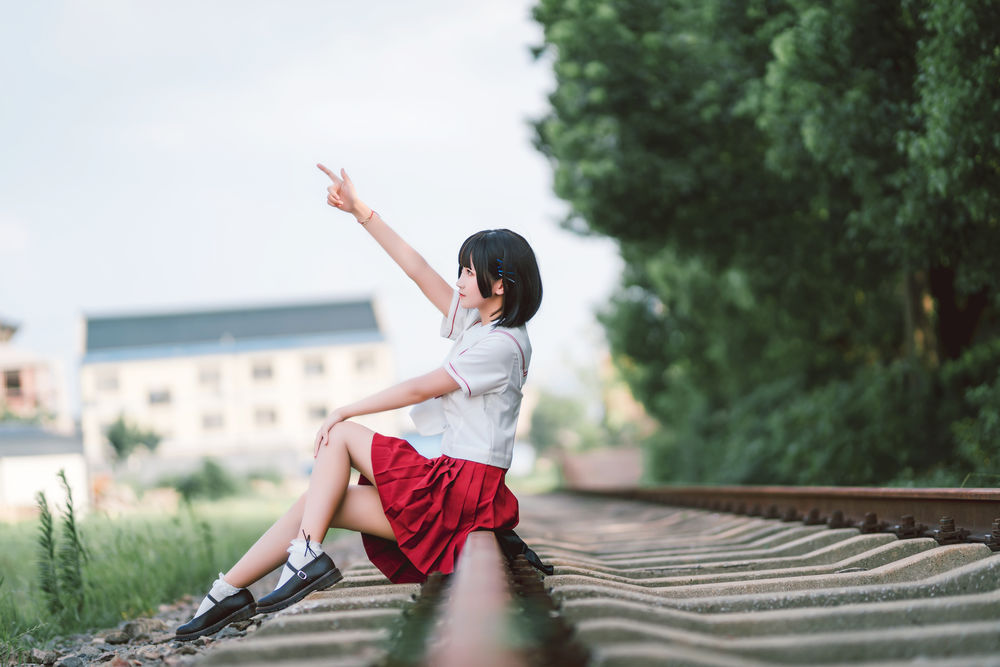 三度_69-其他1-在线看 第3张 三度_69-其他1-在线看 第3张