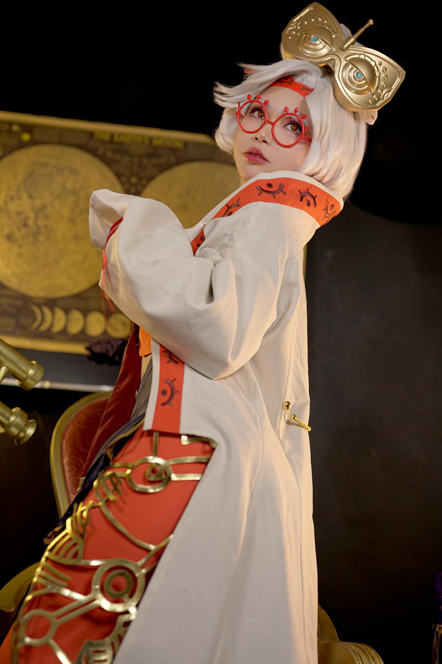 ZinieQ-No.049 – Purah-在线看 第2张 ZinieQ-No.049 – Purah-在线看 第2张