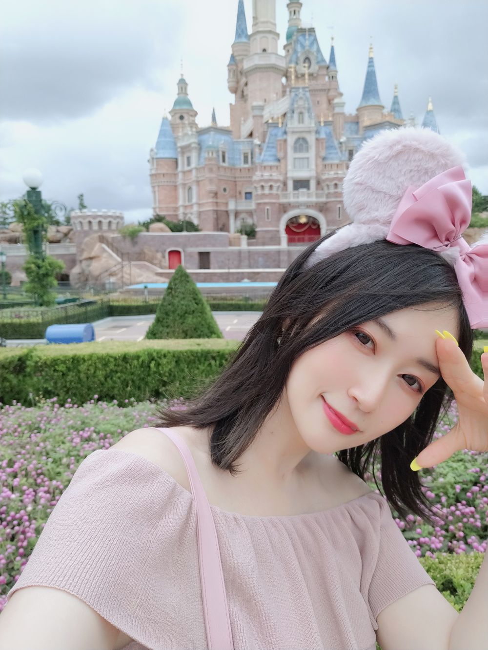 白银81-No.045-桌面壁纸-在线看 第1张 白银81-No.045-桌面壁纸-在线看 第1张