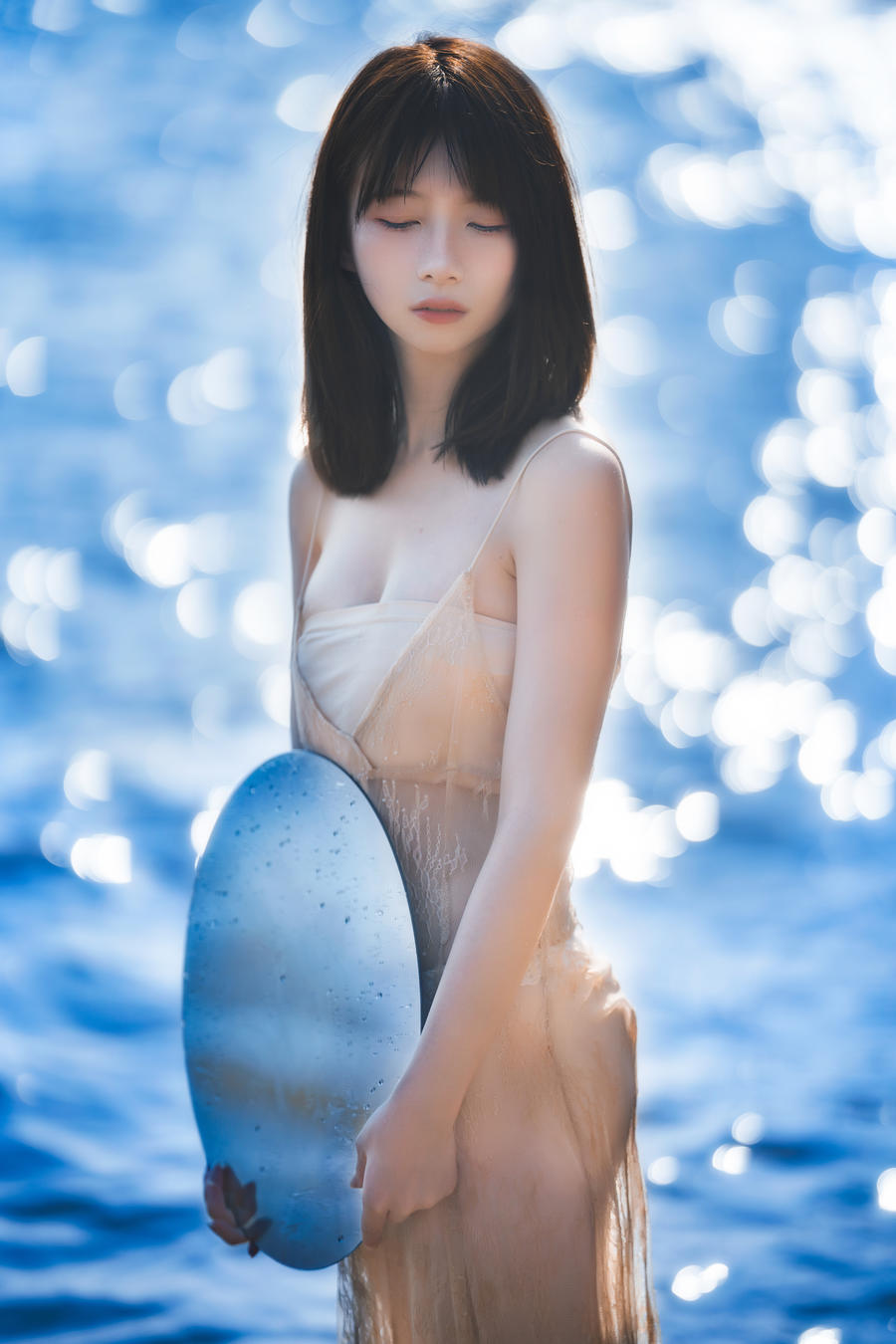 清青琴玖-No.016–搁浅-在线看 第3张 清青琴玖-No.016–搁浅-在线看 第3张