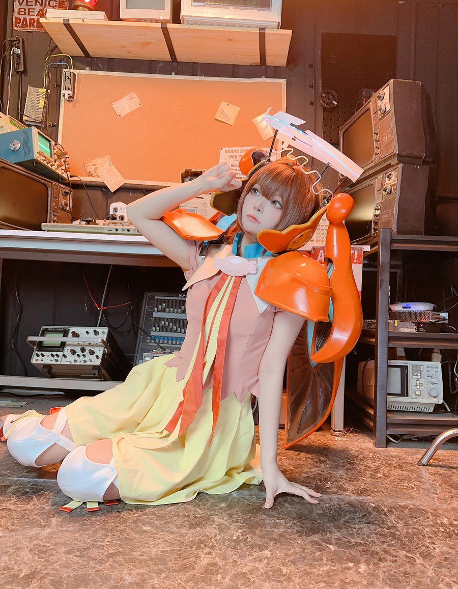 w百合欧皇子w-No.018–无暗英雄 小呆-在线看 第1张 w百合欧皇子w-No.018–无暗英雄 小呆-在线看 第1张