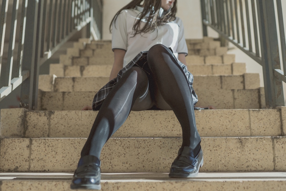 汐-No.001-wind-在线看 第3张 汐-No.001-wind-在线看 第3张