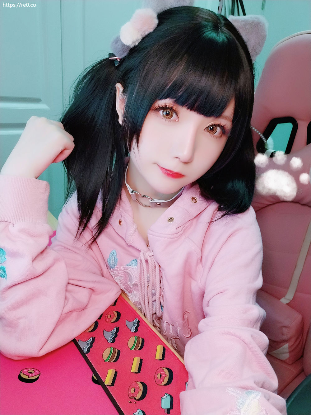 星之迟迟-肥宅快乐水-在线看 第3张 星之迟迟-肥宅快乐水-在线看 第3张